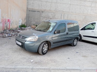 voitures-peugeot-partner-2007-origin-ain-mlila-oum-el-bouaghi-algerie