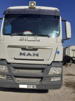 camion-man-tgs-440-2017-tazmaltdaira-bejaia-algerie