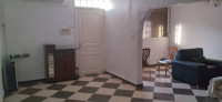 appartement-vente-f4-alger-cheraga-algerie