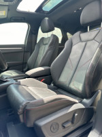 tout-terrain-suv-audi-q3-2022-s-line-setif-algerie