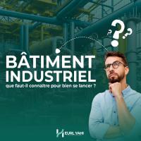 industrie-fabrication-مكتب-دراسات-البيئة-beni-mered-blida-algerie