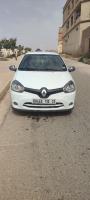 voitures-renault-clio-campus-2015-extreme-2-mostaganem-algerie