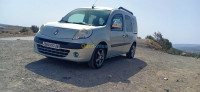 commerciale-renault-kangoo-2013-confort-berrouaghia-medea-algerie