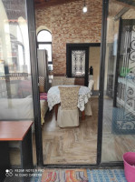 appartement-vente-alger-bouzareah-algerie