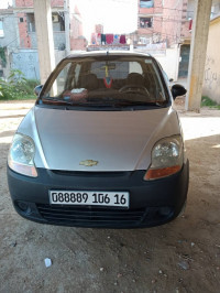 voitures-chevrolet-spark-2006-ouled-chebel-alger-algerie