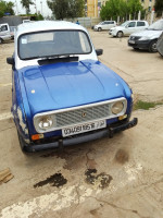 voitures-renault-4-1985-gtl-les-eucalyptus-alger-algerie