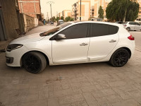 citadine-renault-megane-3-2016-gt-line-algerie