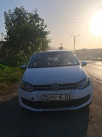 voitures-volkswagen-polo-2012-les-eucalyptus-alger-algerie