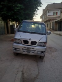 cars-dfsk-mini-truck-double-cab-2013-13-ain-defla-algeria