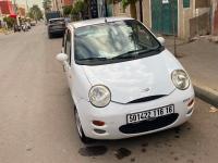سيارات-chery-qq-2016-الرحمانية-الجزائر
