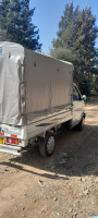 utilitaire-dfsk-mini-truck-2015-sc-2m50-ouled-el-alleug-blida-algerie