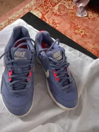 Nike court lite original 39 pointure