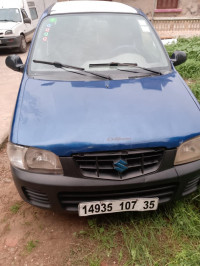 voitures-suzuki-maruti-800-2007-reghaia-alger-algerie