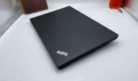 laptop-pc-portable-lenovo-thinkpad-t470-kouba-alger-algerie