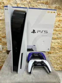 Ps5 standard 