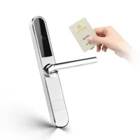 #carte #gestion #d'hotel #system
