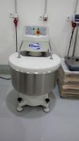 alimentaire-petrin-de-marque-diosna-spirale-mixer-sp1200-birkhadem-alger-algerie