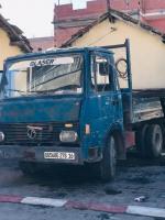 camion-k66-sonacom-1978-tessala-el-merdja-alger-algerie