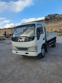 camion-jac-1030-aben-2014-setif-algerie