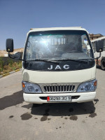 camion-jac-1030-aben-2013-setif-algerie