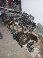 pieces-moteur-toyota-auris-d4d-setif-algerie