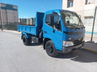 camion-hino-300-2011-setif-algerie