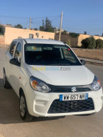 voitures-suzuki-alto-2023-djelfa-algerie