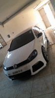 voitures-volkswagen-golf-6-2011-r20-bou-ismail-tipaza-algerie