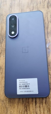 Oneplus Ace 5 ultra
