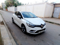 voitures-renault-clio-4-2018-gt-line-blida-algerie