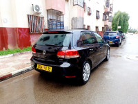 voitures-volkswagen-golf-6-2012-match-blida-algerie