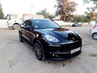 voitures-porsche-macan-2017-blida-algerie