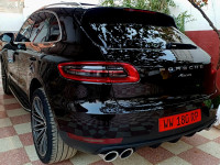 voitures-porsche-macan-2017-turbo-blida-algerie