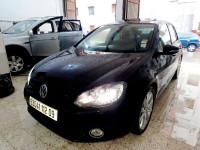 voitures-volkswagen-golf-6-2012-match-blida-algerie