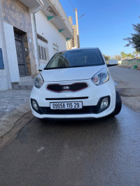 voitures-kia-picanto-2015-brazilia-mascara-algerie