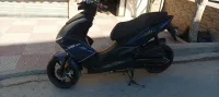 Vms Vms 2022