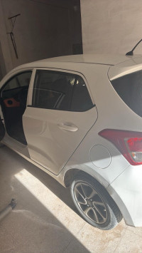 voitures-hyundai-grand-i10-2018-djelfa-algerie