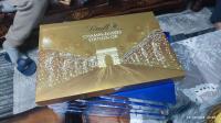 alimentaires-chocolat-lindt-champs-elysees-blida-algerie