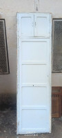 armoires-commodes-باب-و-بلاكار-algerie