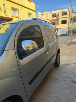 voitures-renault-kangoo-2021-sidi-bel-abbes-algerie