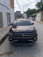 voitures-volkswagen-t-roc-2023-style-constantine-algerie