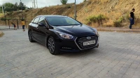 Hyundai i40 2019 Préstige