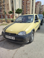 voitures-opel-corsa-1998-rahmania-alger-algerie