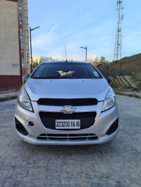 voitures-chevrolet-new-spark-2014-luxe-rahmania-alger-algerie