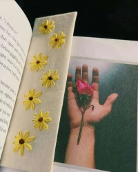 فواصل كتاب 