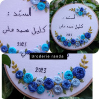 decoration-amenagement-كادر-bachdjerrah-alger-algerie