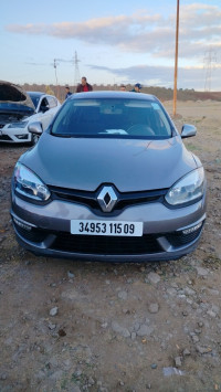 voitures-renault-megane-3-2015-limited-mouzaia-blida-algerie