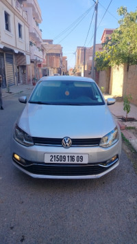 voitures-volkswagen-polo-2016-ain-romana-blida-algerie