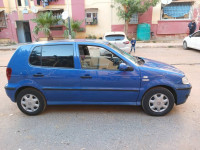 voitures-volkswagen-polo-2000-mouzaia-blida-algerie