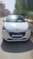 voitures-peugeot-208-2014-allure-mouzaia-blida-algerie